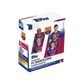 Topps Barcelona 2025/26 Team Set Box - Pre-Order