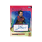 Topps Barcelona 2025/26 Team Set Box - Pre-Order