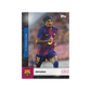 Topps Barcelona 2025/26 Team Set Box - Pre-Order