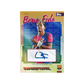 Topps Barcelona 2025/26 Team Set Box - Pre-Order
