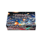 Dynamite Transformers 40th Anniversary Metal Collector Box