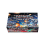 Dynamite Transformers 40th Anniversary Metal Collector Box