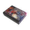 Transformers 40th Anniversary Trading Cards 5-Pack Blaster Box