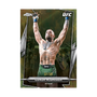 Topps Chrome UFC Sapphire Edition 2026 Hobby Box