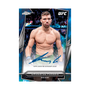 Topps Chrome UFC Sapphire Edition 2026 Hobby Box