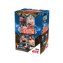 Topps Stadium Club UFC 2025 Value Box