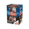 Topps Stadium Club UFC 2025 Value Box