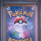 Pokemon Teal Mask Ogerpon 234/187 Ultra Rare Pokemon SV8a Japanese 2024 PSA10