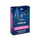 UEFA Champions League Final 2024 - On Demand Set