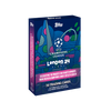 UEFA Champions League Final 2024 - On Demand Set