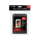 Ultra Pro One - Touch Stands 180PT