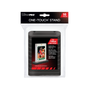 Ultra Pro One - Touch Stands 180PT