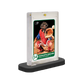 Ultra Pro One - Touch Stands 180PT
