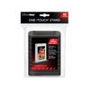 Ultra Pro One - Touch Stands 180PT