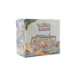 Pokémon TCG: Sun & Moon-Unbroken Bonds Booster Box