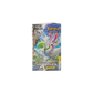 Pokémon TCG: Sun & Moon-Unbroken Bonds Booster Box