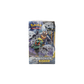 Pokémon TCG: Sun & Moon-Unbroken Bonds Booster Box