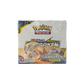 Pokémon TCG: Sun & Moon-Unbroken Bonds Booster Box