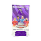 Topps Chrome Premier League 2026 Hobby - Single Pack