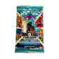 Dragon Ball Super Card Game Masters: Impact Beyond Dimensions (BT31) Booster Pack