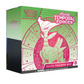Pokémon TCG SV5 Temporal Forces Elite Trainer Box - Iron Leaves