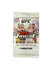 Topps Finest UFC 2024 Value Single Pack