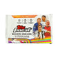 Topps Finest UEFA Club Competitions 2024/25 Single Pack