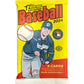 Topps Heritage High Number Baseball 2024 Single Pack