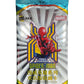 Free - Kakawow Marvel Heroes JOY Edition Spider-Man 2024 Single Pack (100% off)