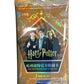 Harry Potter Phantom Kakawow 2024 Single Pack