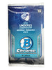 Topps Chrome Bowman Road to UEFA U21 Euros 2022 Lite Single Pack