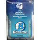 Free - Topps Chrome Bowman Road to UEFA U21 Euros 2022 Lite Single Pack (100% off)