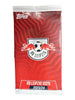 Topps 100% RB Leipzig 23/24 Single Pack