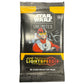 Star Wars: Unlimited Jump to Lightspeed Booster Single Pack
