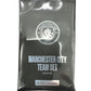 Topps Manchester City Official Team Set 2024/25 Single Pack