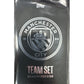 Topps Manchester City FC Official Team Set 23/24 Single Pack