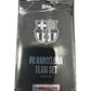 Topps FC Barcelona 2024/25 Team Set Single Pack