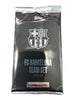 Topps FC Barcelona 2024/25 Team Set Single Pack