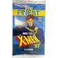 Topps Finest X-Men 97' 2025 - Single Pack