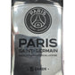 Topps Paris Saint-Germain Team Set 2022/23 - Single Pack