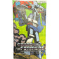 Transformers 40th Anniversary Trading Cards  Single Pack