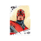 Upper Deck Marvel Premier 2023 Hobby Box