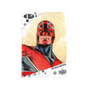 Upper Deck Marvel Premier 2023 Hobby Box