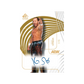 Upper Deck AEW 2025 SP Signature Edition