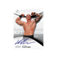 Upper Deck AEW 2025 SP Signature Edition