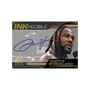 Upper Deck AEW 2025 SP Signature Edition