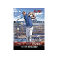 Upper Deck Allure Golf 2026 Hobby Box
