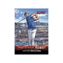 Upper Deck Allure Golf 2026 Hobby Box