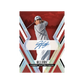 Upper Deck Allure Golf 2026 Hobby Box