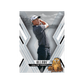 Upper Deck Allure Golf 2026 Hobby Box